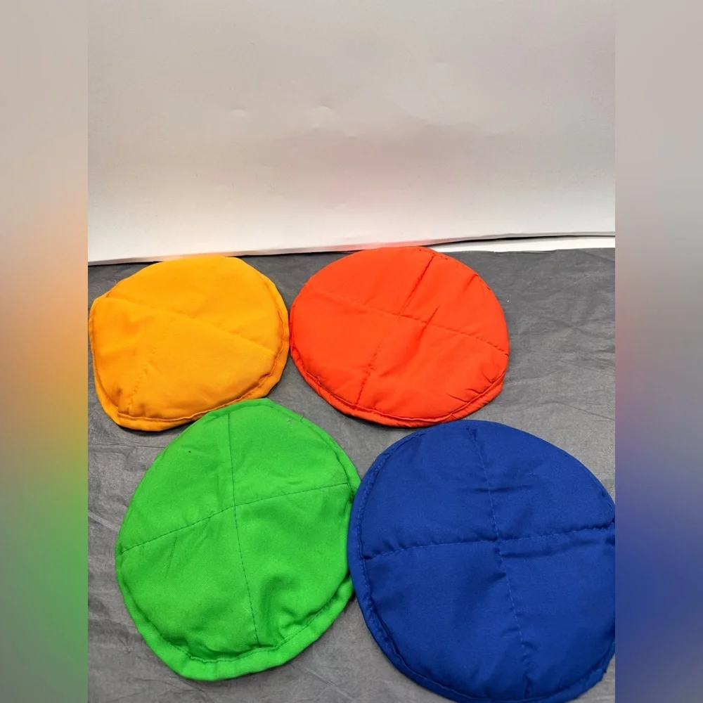 GUC Chicken Hot Pads Set